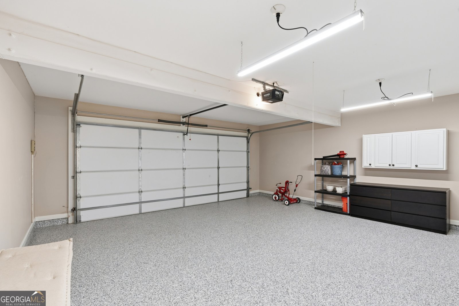 5220 Jonathans Way Cumming - Photo 27