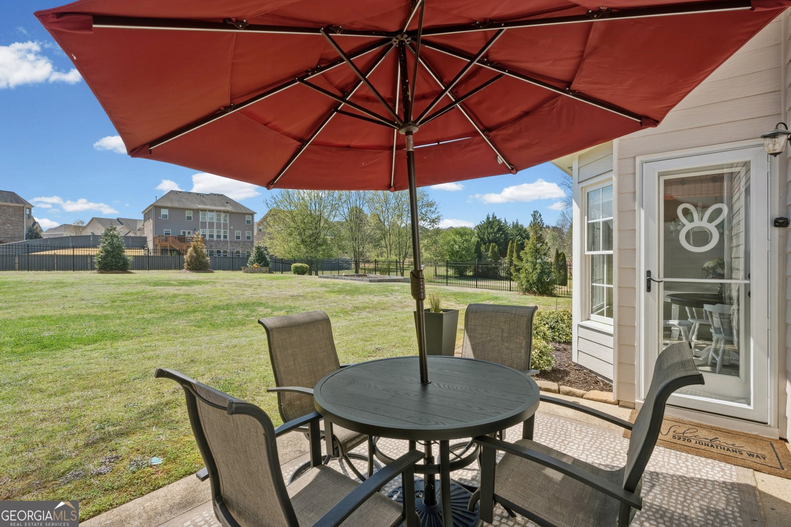 5220 Jonathans Way Cumming - Photo 29