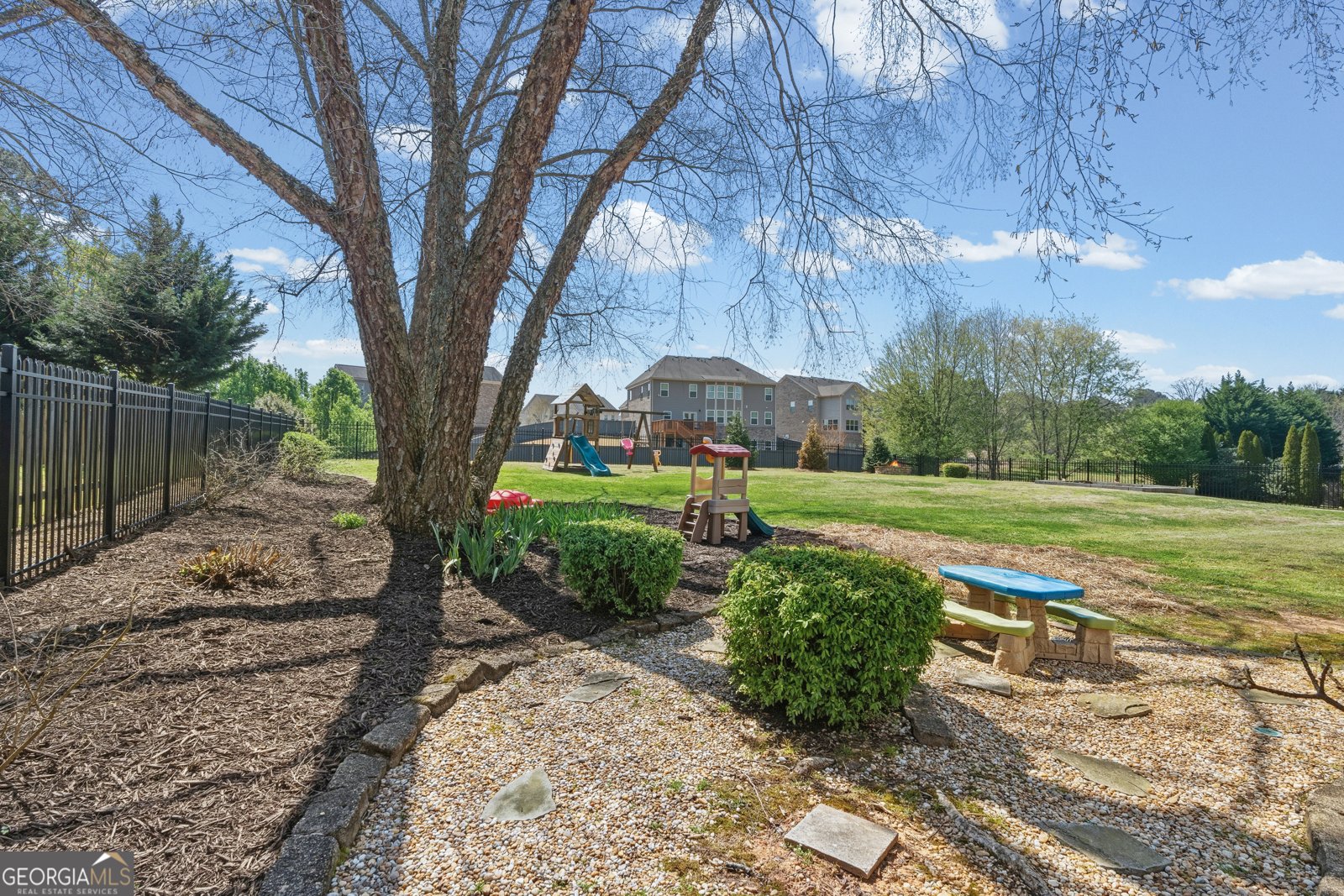 5220 Jonathans Way Cumming - Photo 30