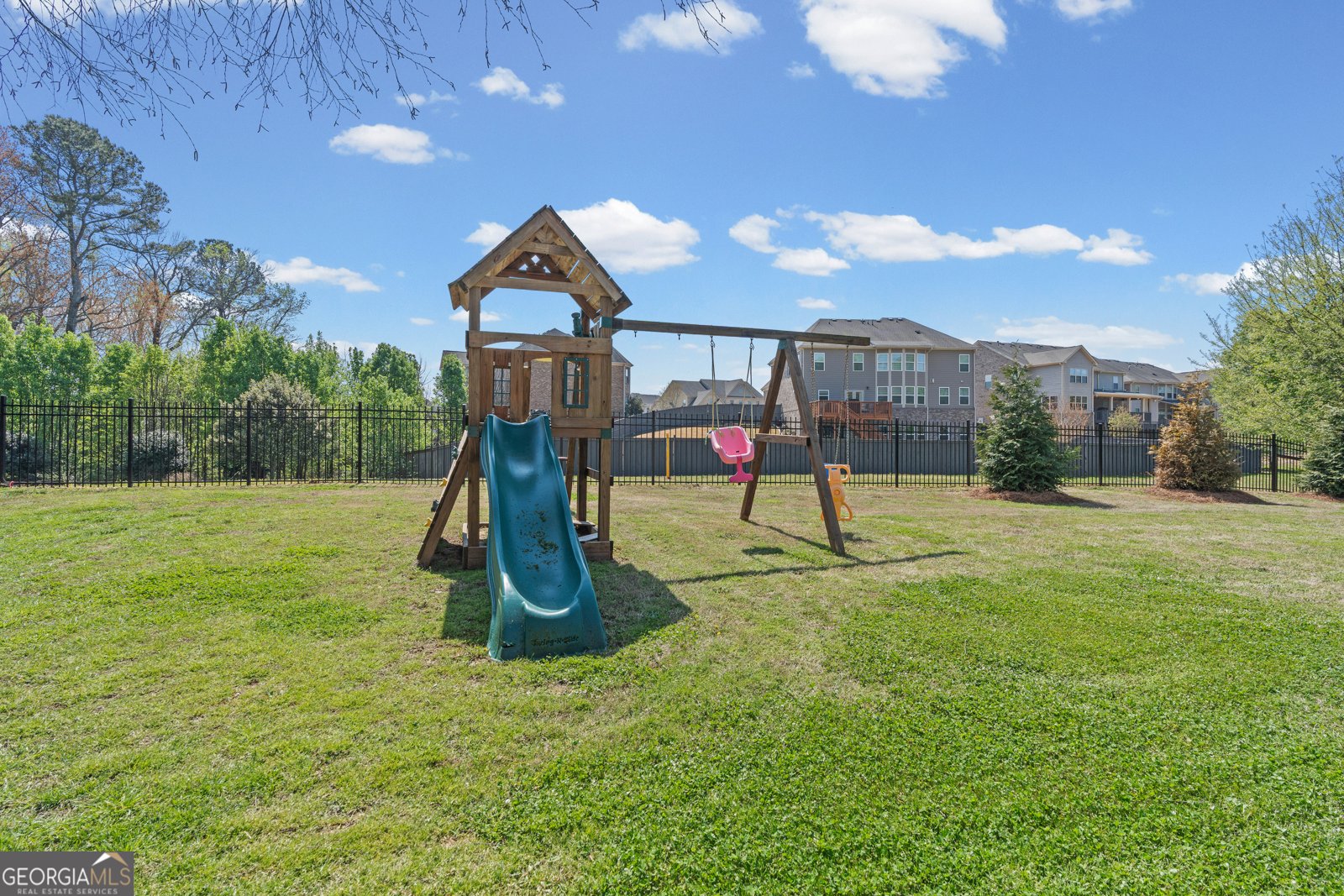 5220 Jonathans Way Cumming - Photo 31