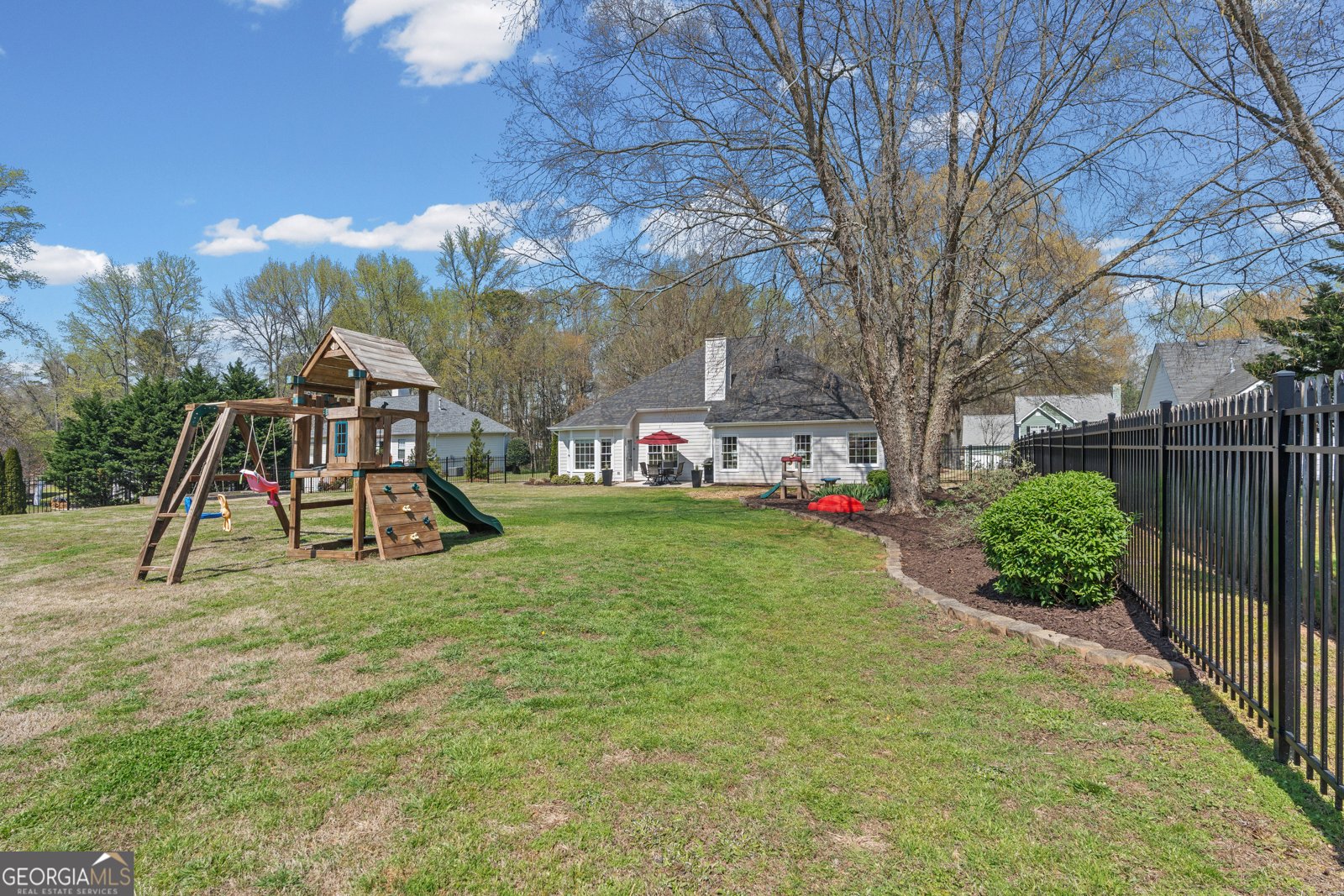 5220 Jonathans Way Cumming - Photo 32