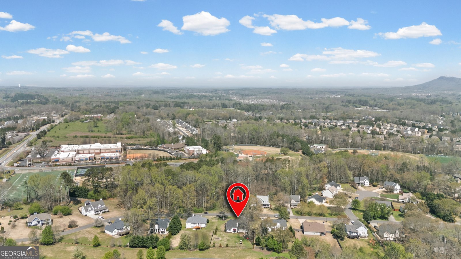 5220 Jonathans Way Cumming - Photo 37