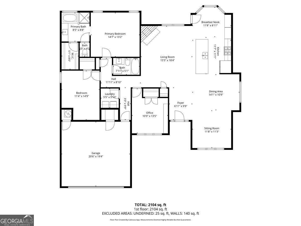 5220 Jonathans Way Cumming - Photo 38