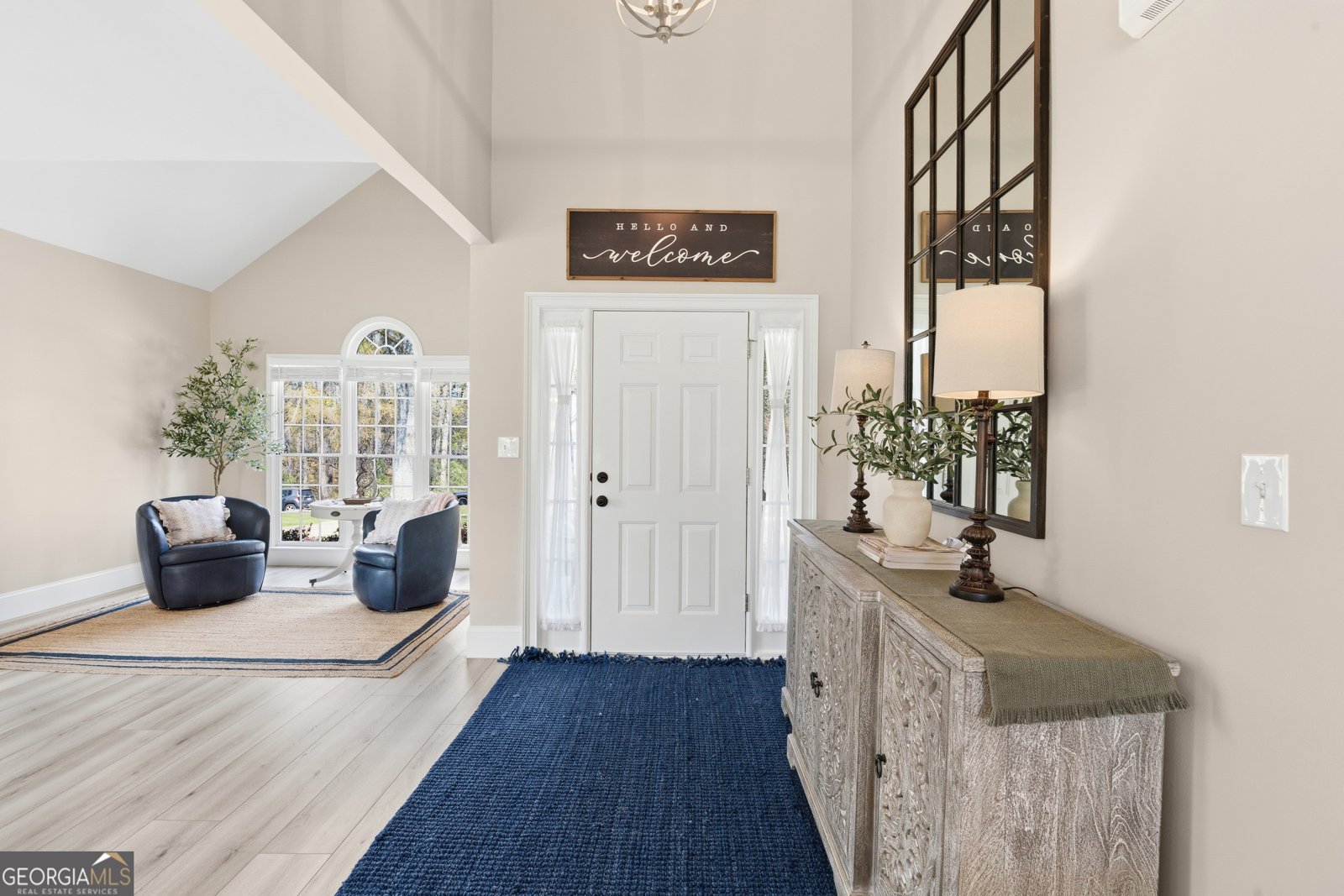 5220 Jonathans Way Cumming - Photo 6