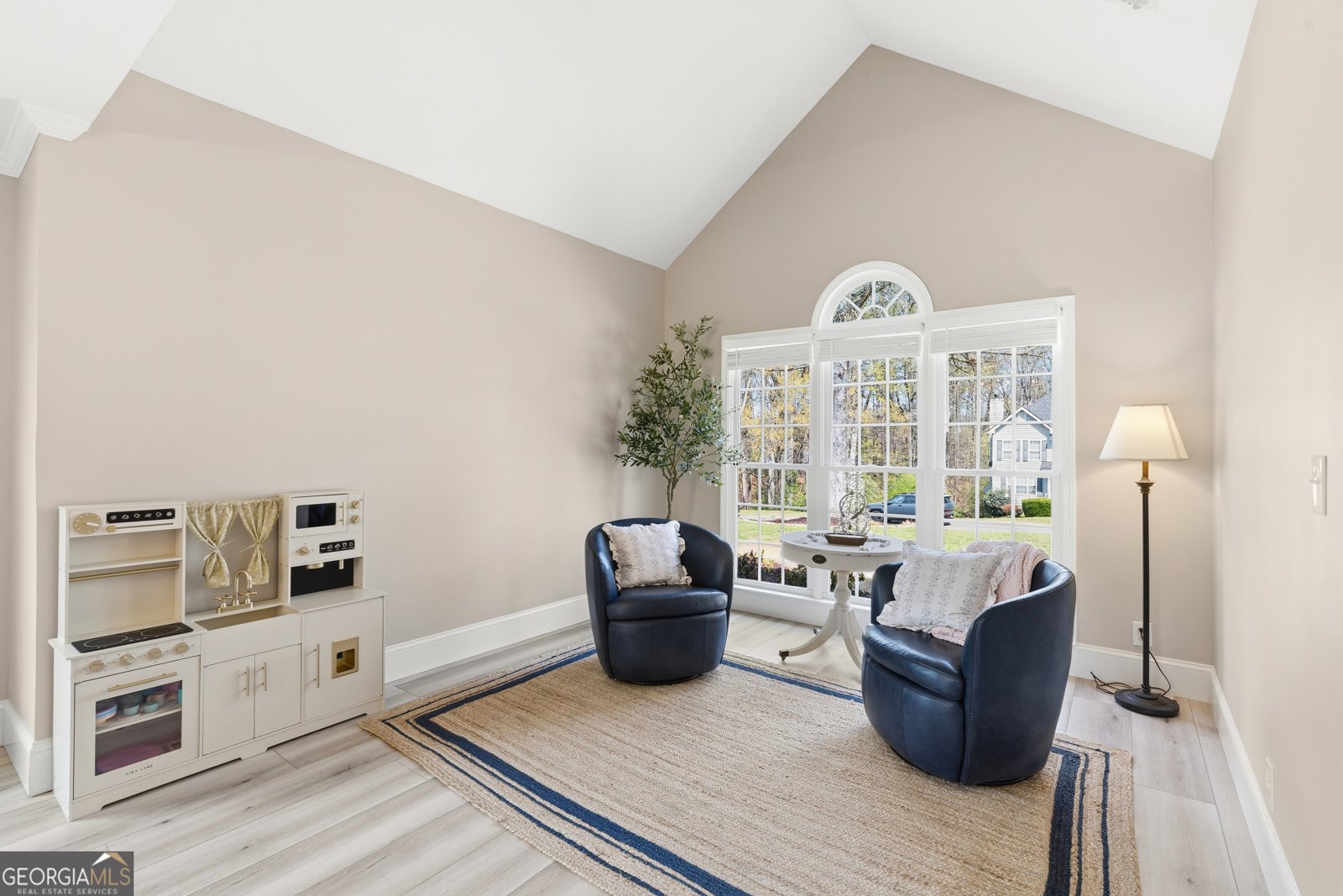 5220 Jonathans Way Cumming - Photo 7