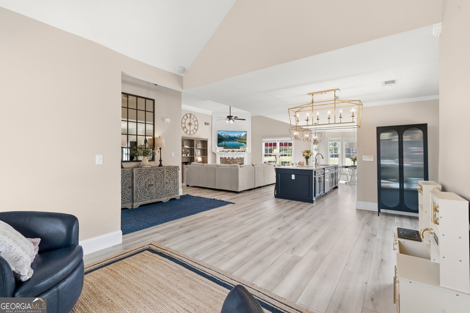 5220 Jonathans Way Cumming - Photo 8