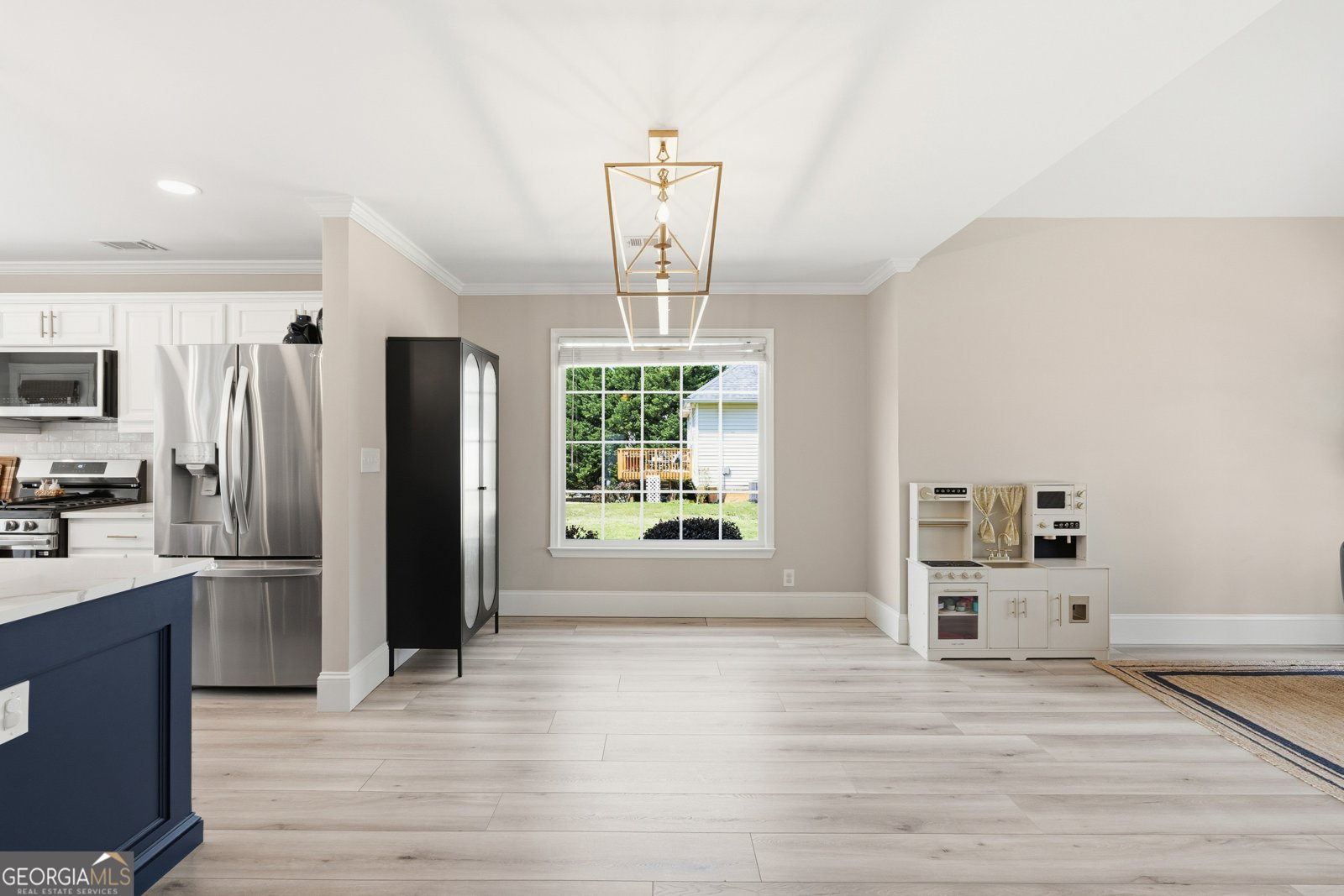 5220 Jonathans Way Cumming - Photo 9