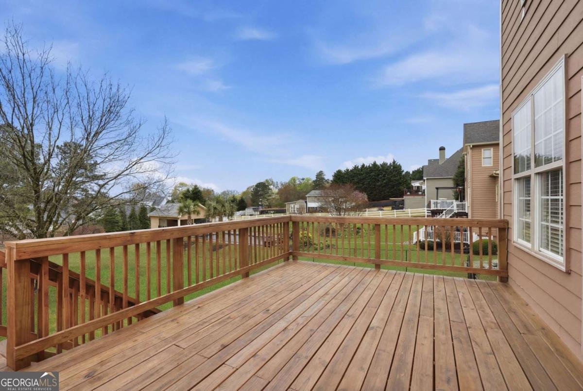 5755 P W A Drive Cumming - Photo 13