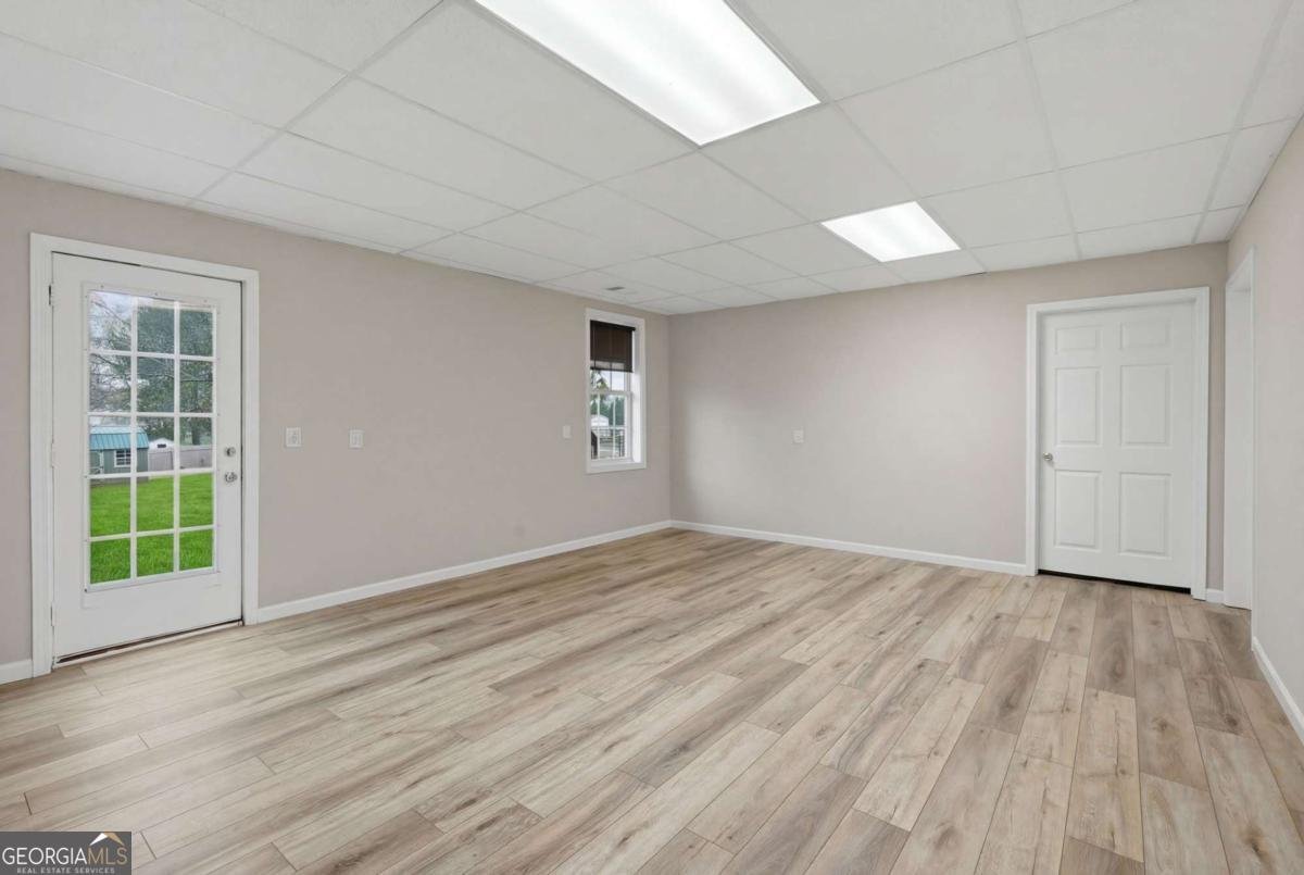 5755 P W A Drive Cumming - Photo 15