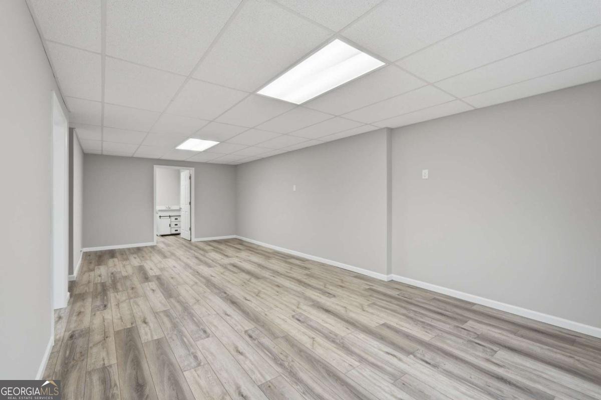 5755 P W A Drive Cumming - Photo 17