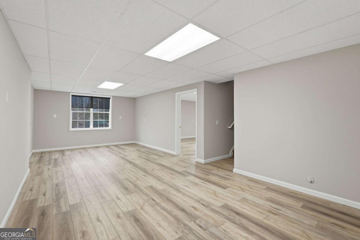 5755 P W A Drive Cumming - Photo 19