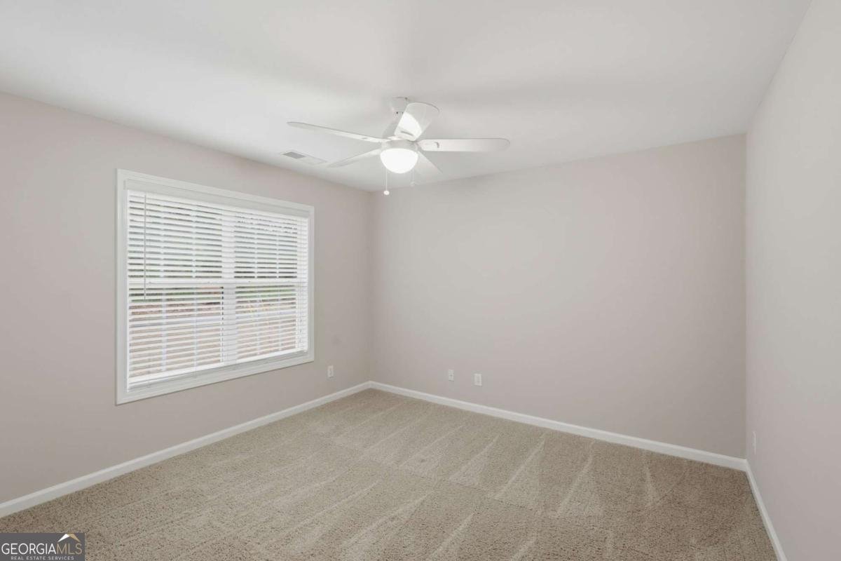 5755 P W A Drive Cumming - Photo 20