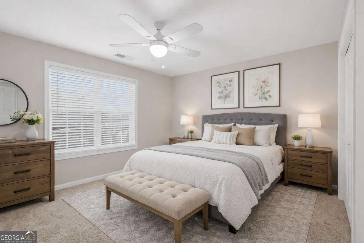 5755 P W A Drive Cumming - Photo 21