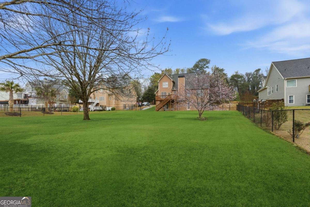 5755 P W A Drive Cumming - Photo 22