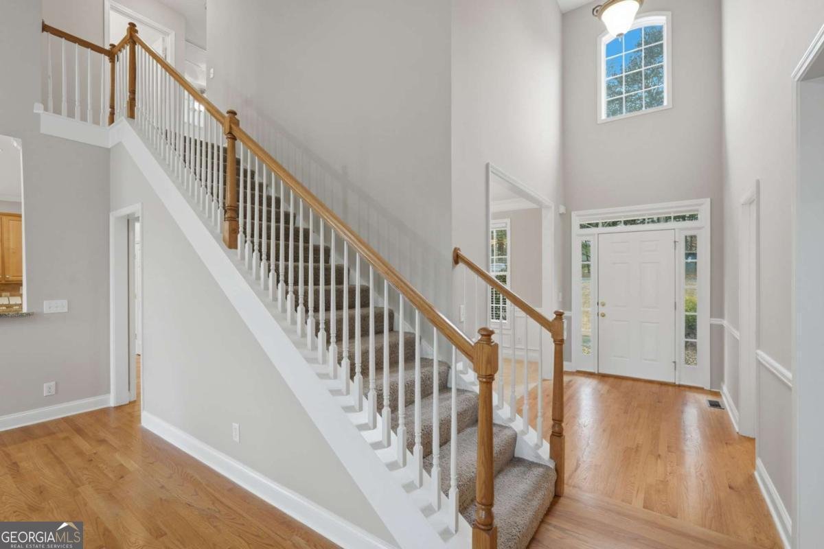 5755 P W A Drive Cumming - Photo 28