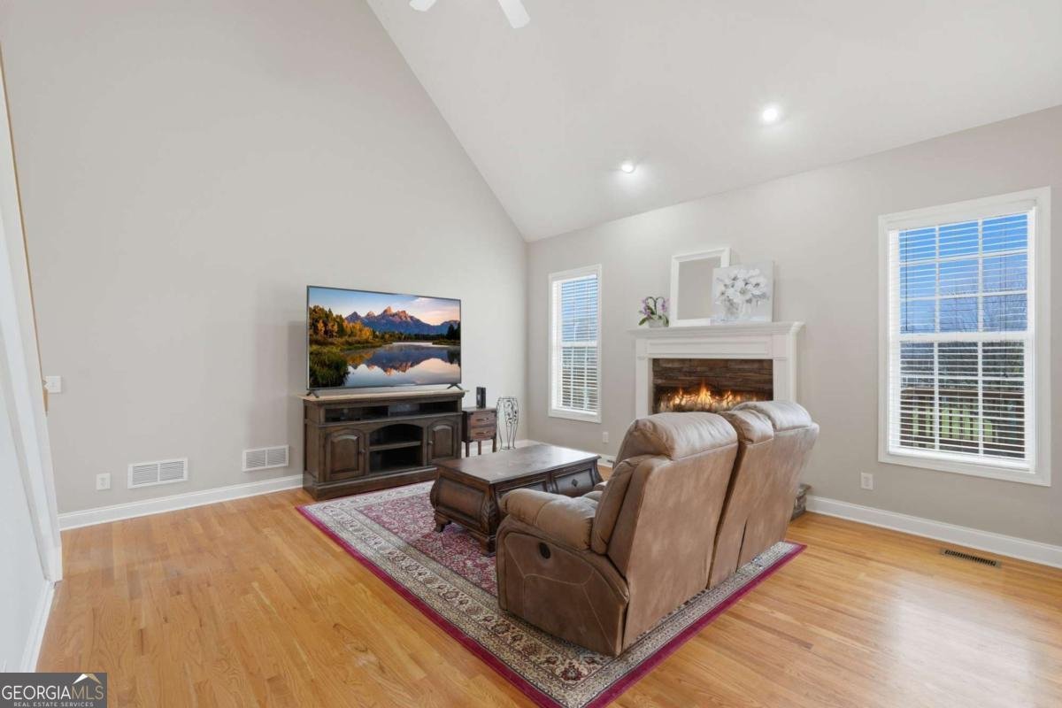 5755 P W A Drive Cumming - Photo 29