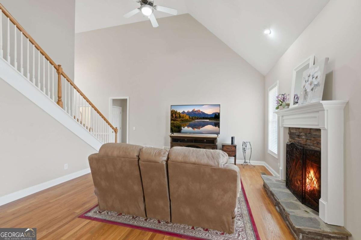 5755 P W A Drive Cumming - Photo 30