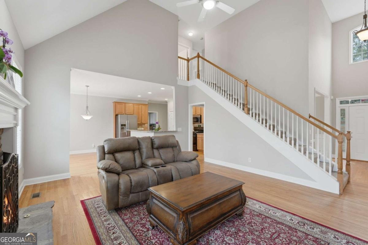 5755 P W A Drive Cumming - Photo 31