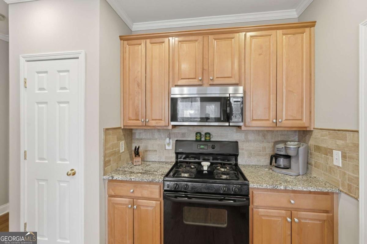 5755 P W A Drive Cumming - Photo 33