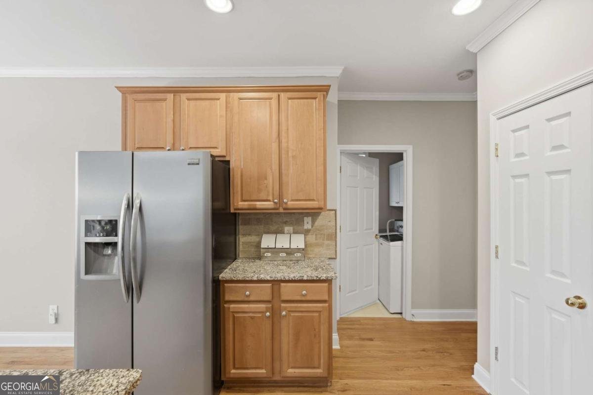 5755 P W A Drive Cumming - Photo 34