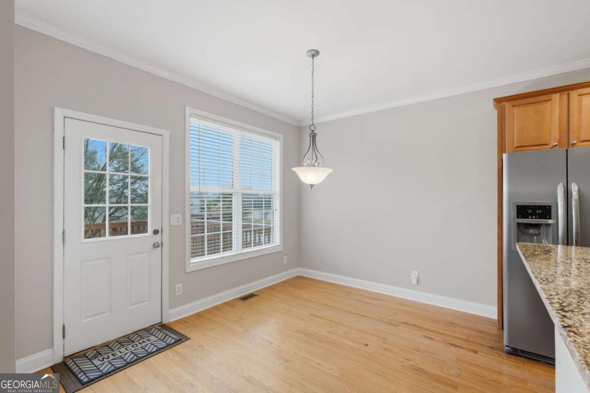 5755 P W A Drive Cumming - Photo 35