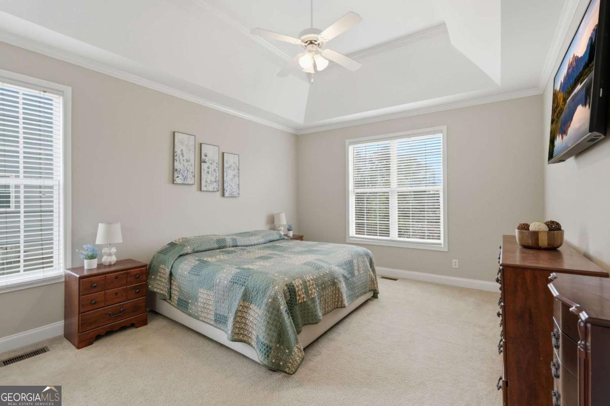 5755 P W A Drive Cumming - Photo 36