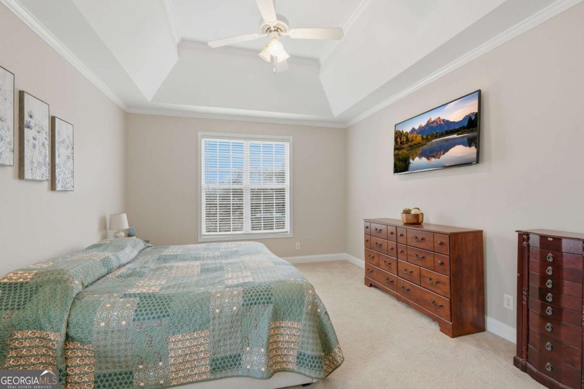 5755 P W A Drive Cumming - Photo 38