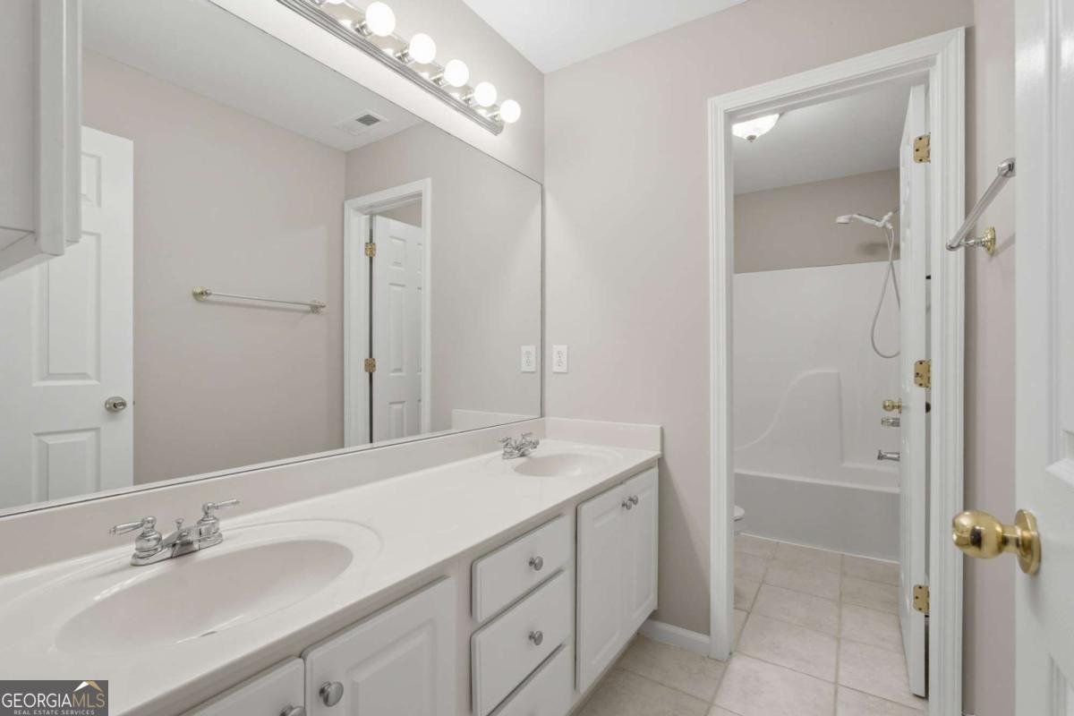 5755 P W A Drive Cumming - Photo 39