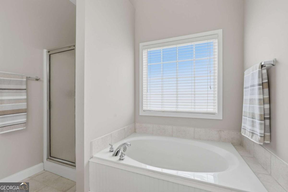 5755 P W A Drive Cumming - Photo 40