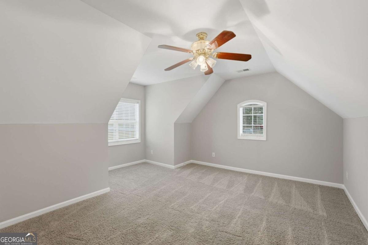 5755 P W A Drive Cumming - Photo 41