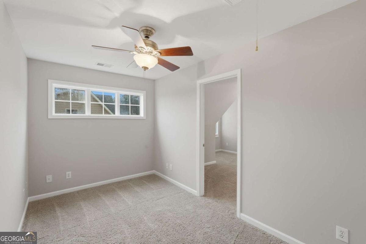 5755 P W A Drive Cumming - Photo 42