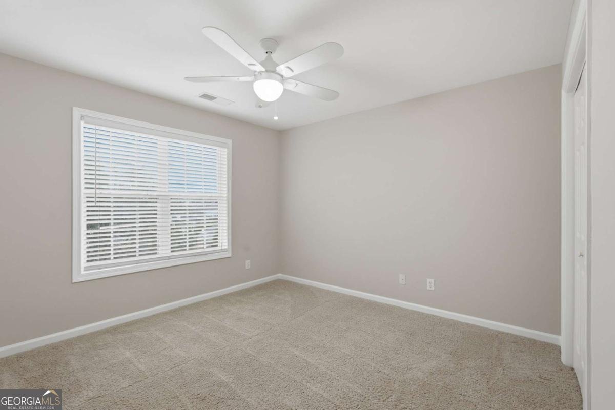 5755 P W A Drive Cumming - Photo 43