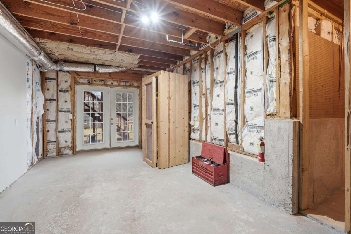 5755 P W A Drive Cumming - Photo 44