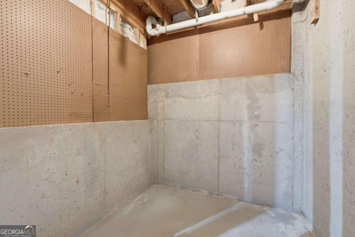 5755 P W A Drive Cumming - Photo 45