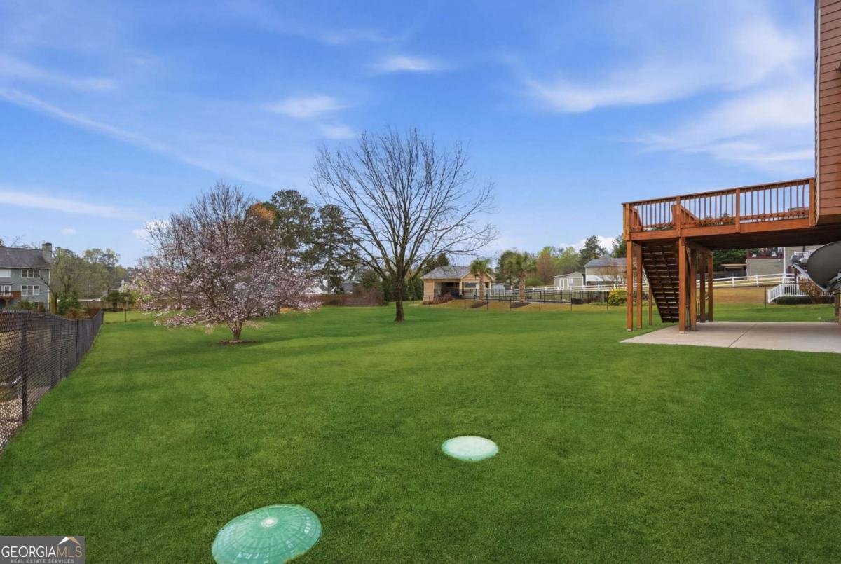 5755 P W A Drive Cumming - Photo 48