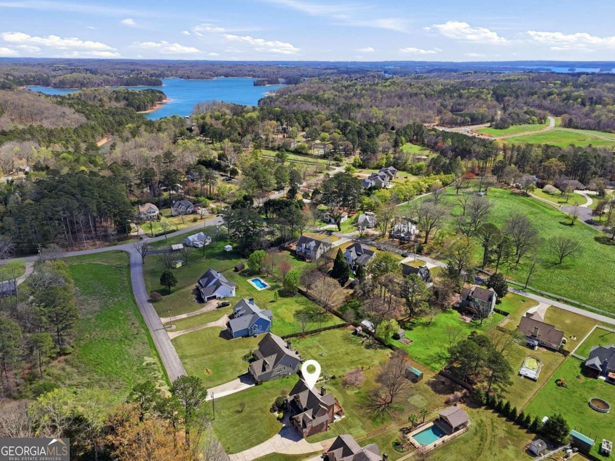 5755 P W A Drive Cumming - Photo 49