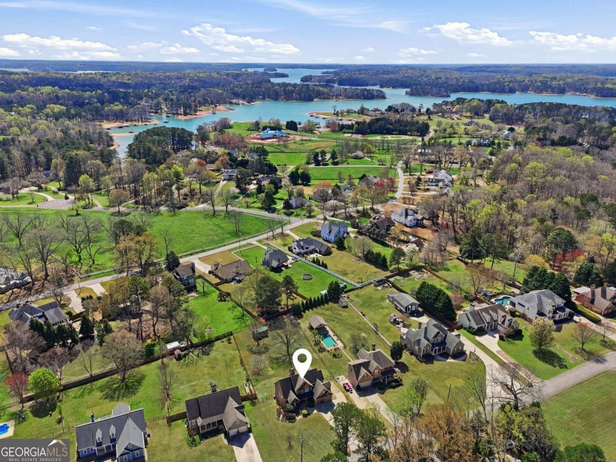 5755 P W A Drive Cumming - Photo 50