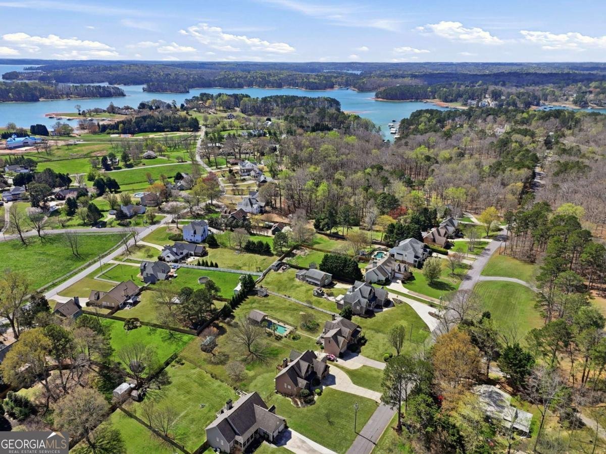 5755 P W A Drive Cumming - Photo 51