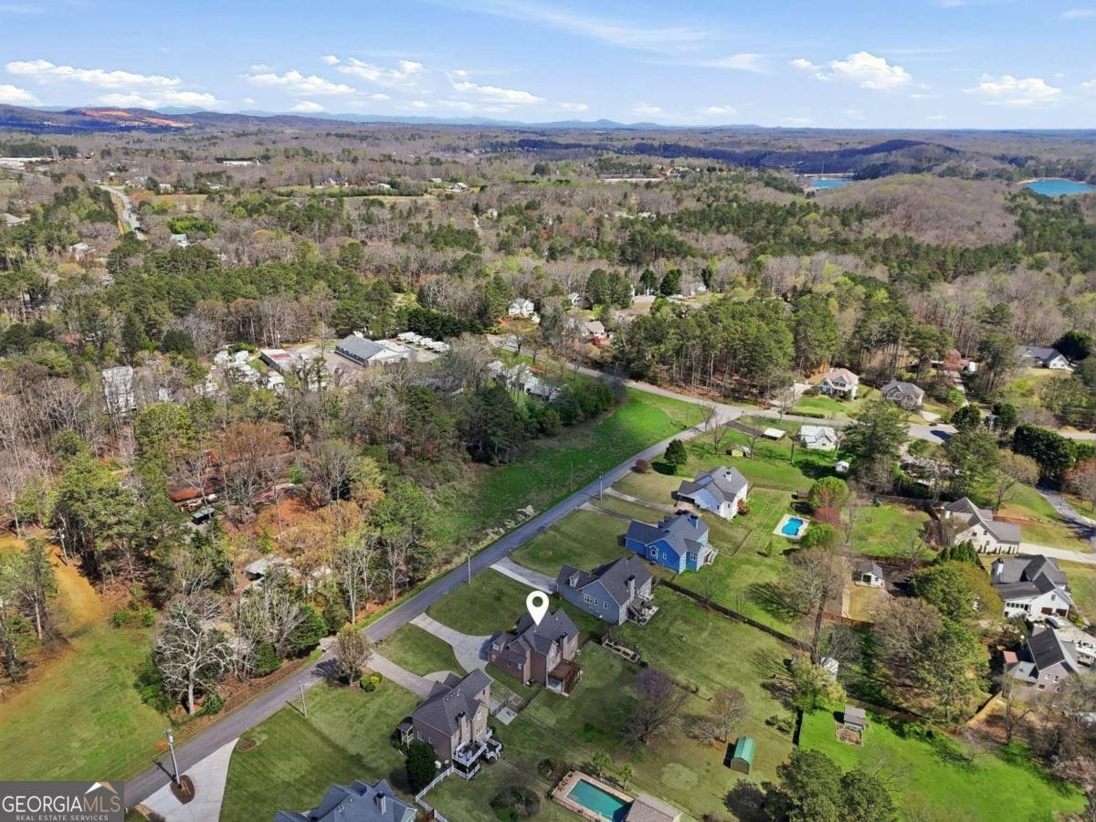 5755 P W A Drive Cumming - Photo 52