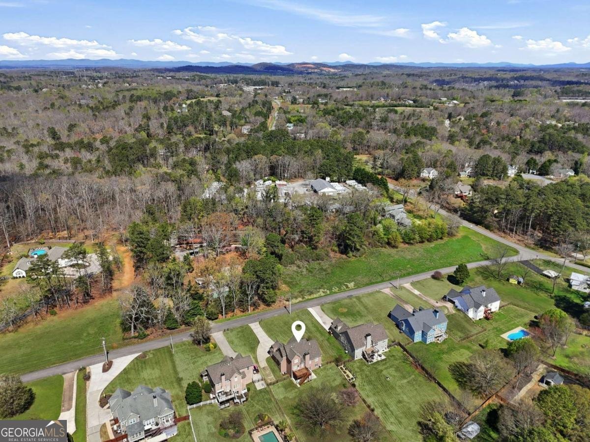 5755 P W A Drive Cumming - Photo 53