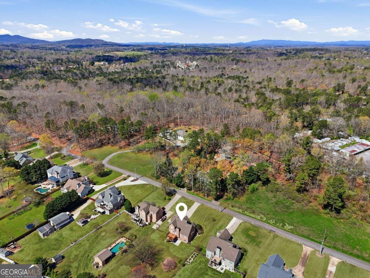 5755 P W A Drive Cumming - Photo 54