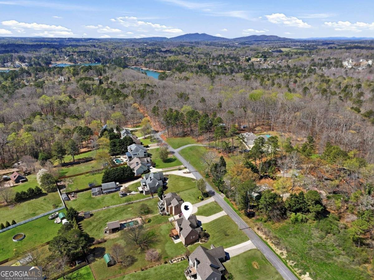 5755 P W A Drive Cumming - Photo 55