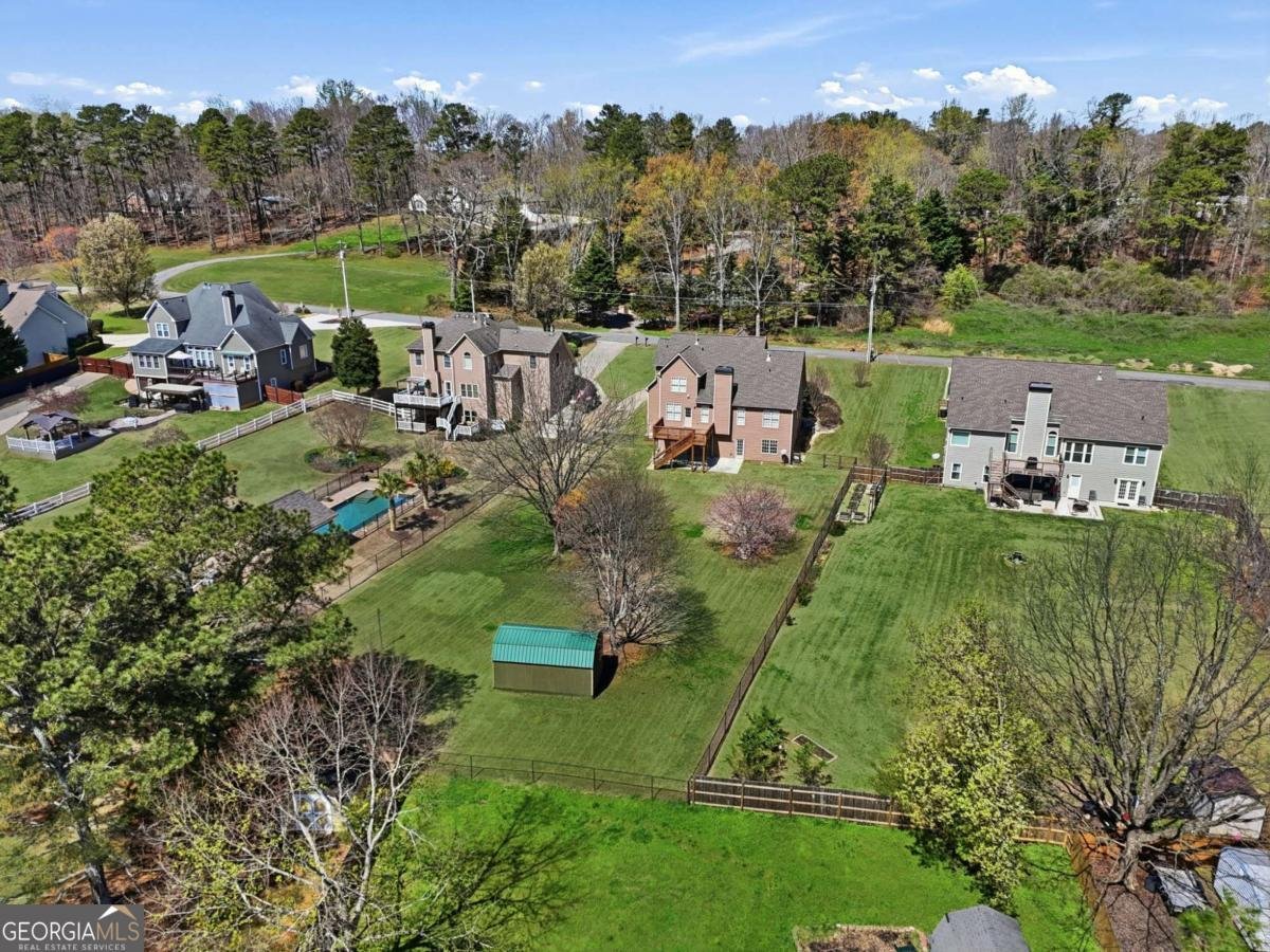 5755 P W A Drive Cumming - Photo 56