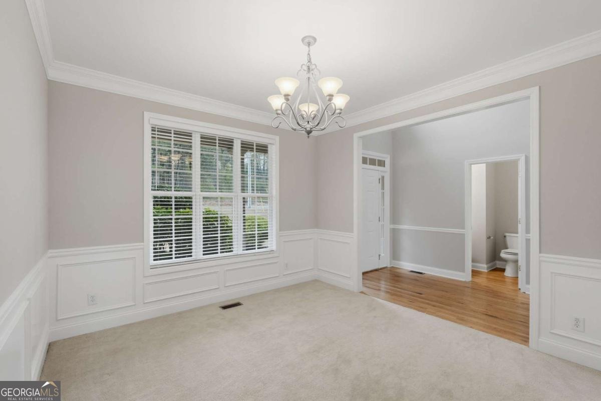 5755 P W A Drive Cumming - Photo 6