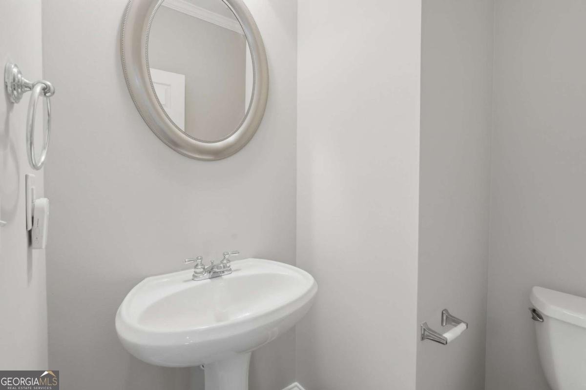 5755 P W A Drive Cumming - Photo 8