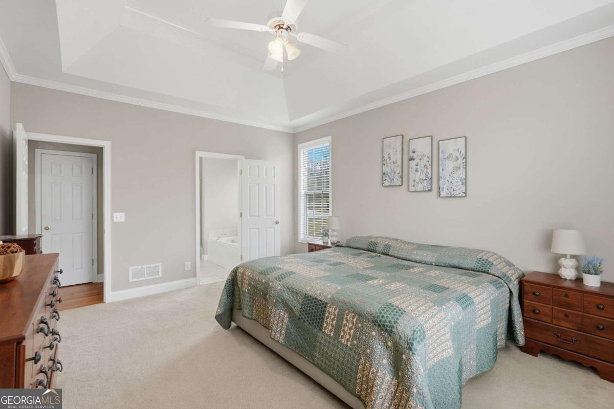 5755 P W A Drive Cumming - Photo 9