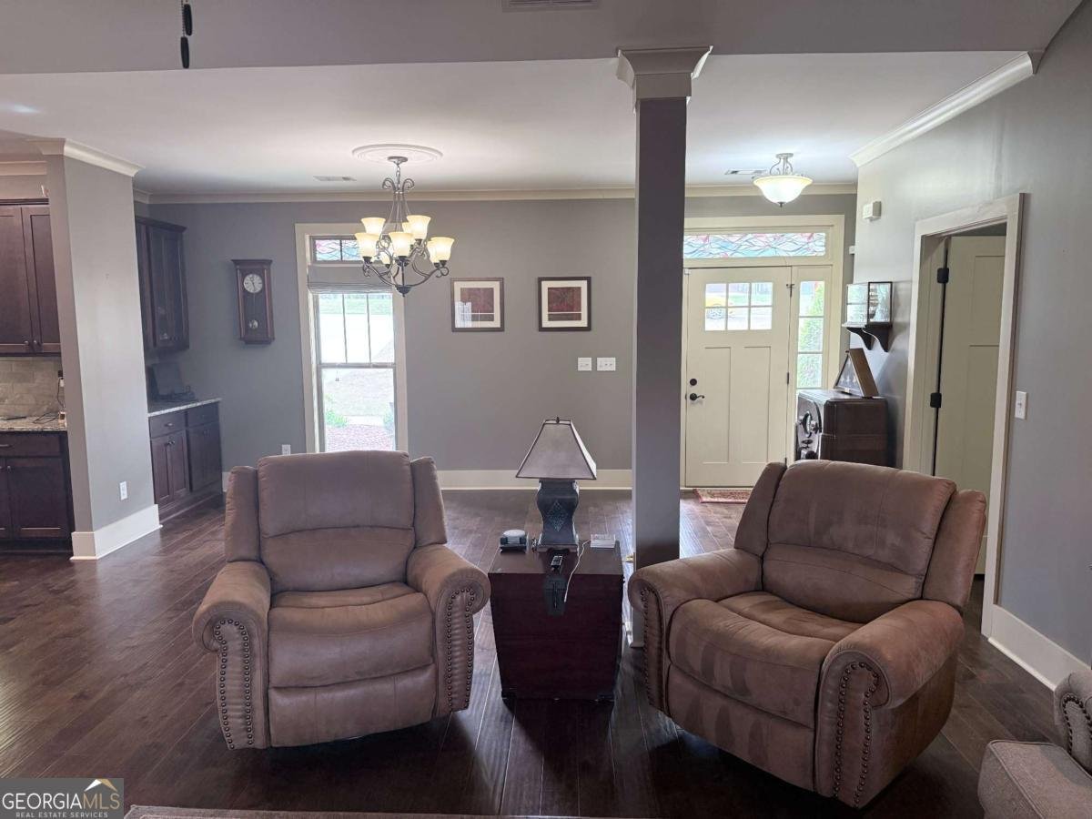 160 Hickory Lane Covington - Photo 13