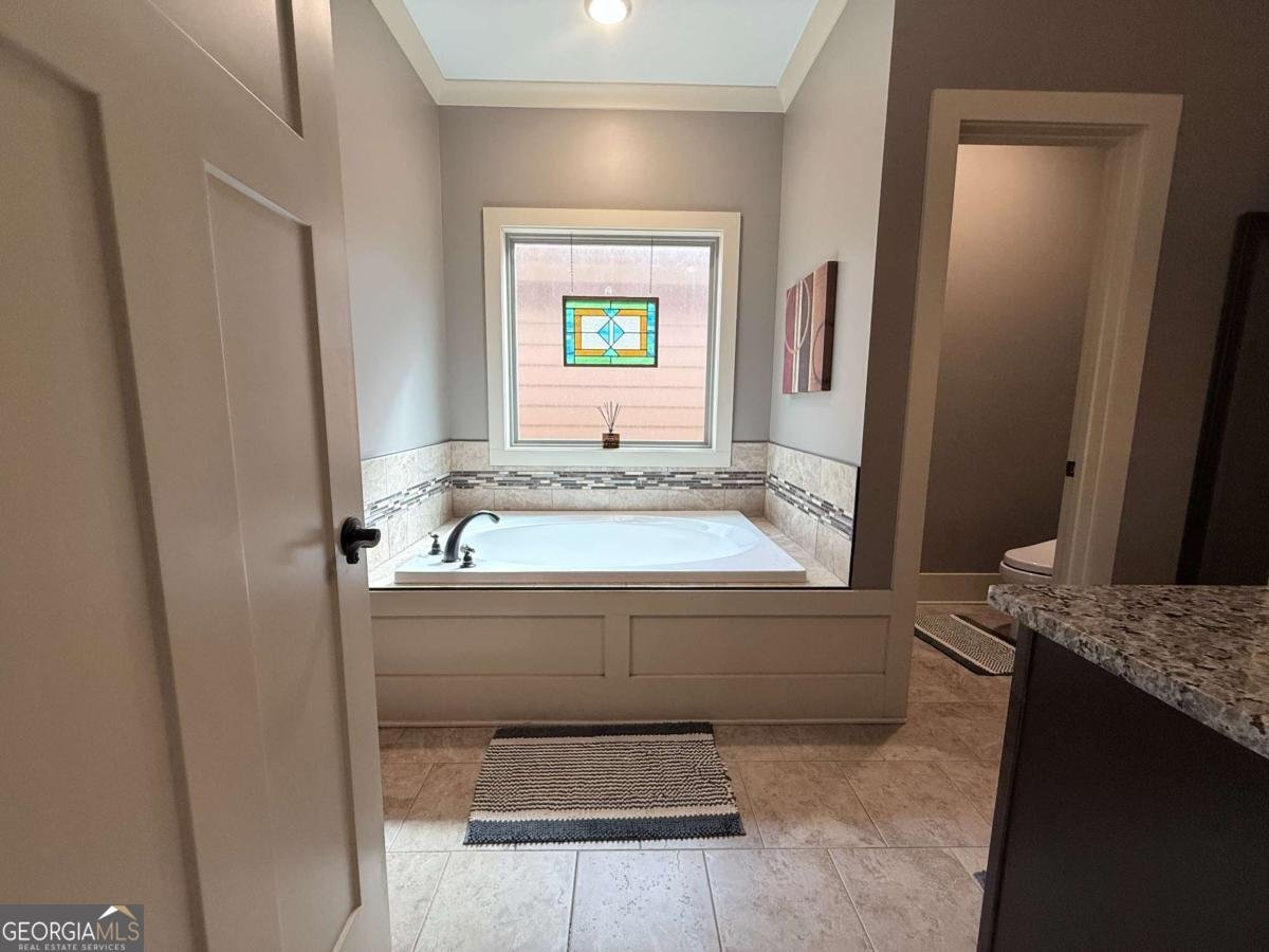 160 Hickory Lane Covington - Photo 23