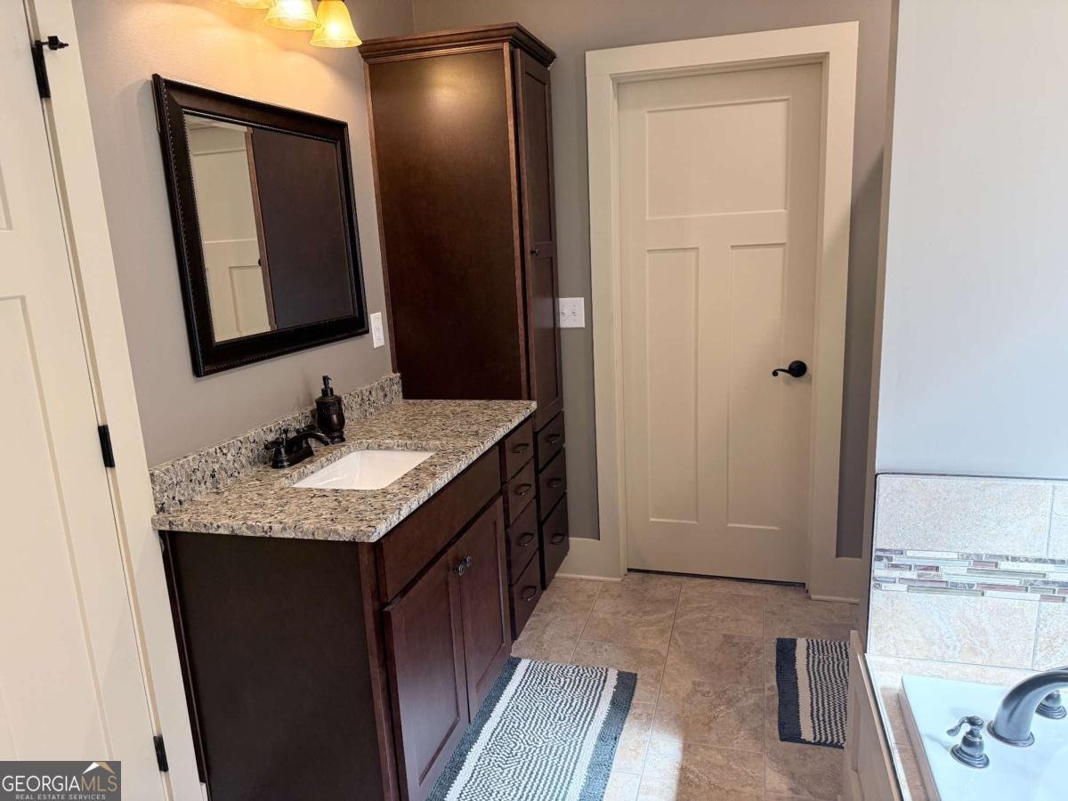 160 Hickory Lane Covington - Photo 25