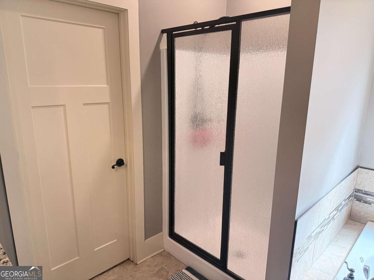 160 Hickory Lane Covington - Photo 26